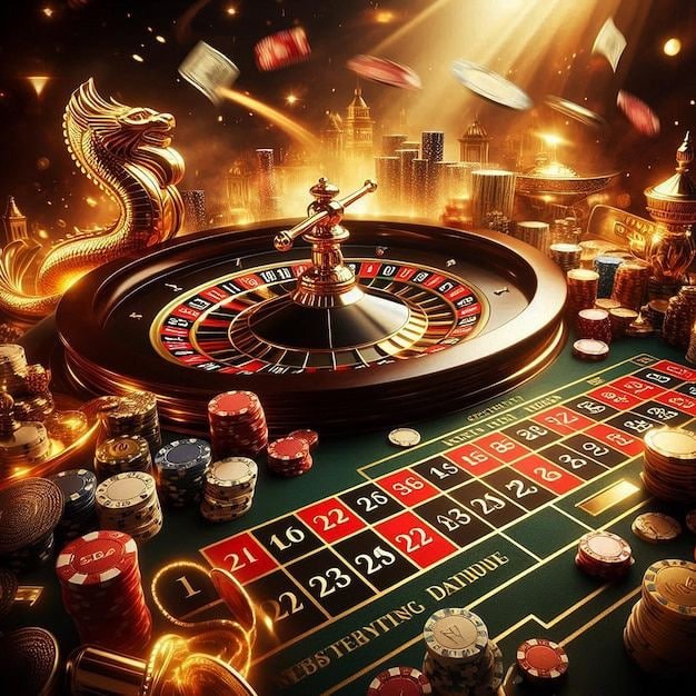 4000 pkr Hamara slots lobby aapke liye banaya hua hai