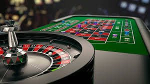 4000 pkr gaming platform