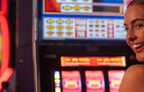 4000 pkr Profile center