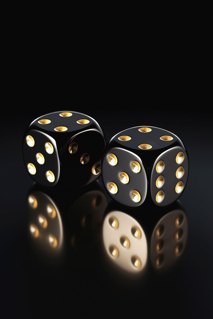 4000 pkr Slots