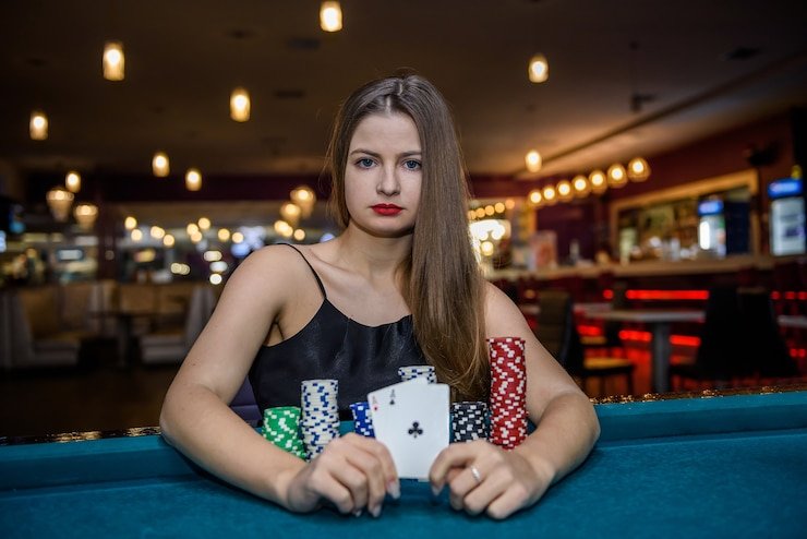 4000 pkr Sportsbook