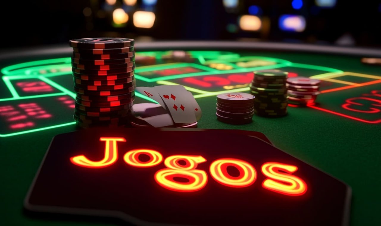4000 pkr Arcade