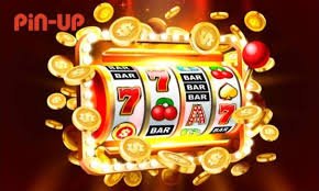4000 pkr Bingo